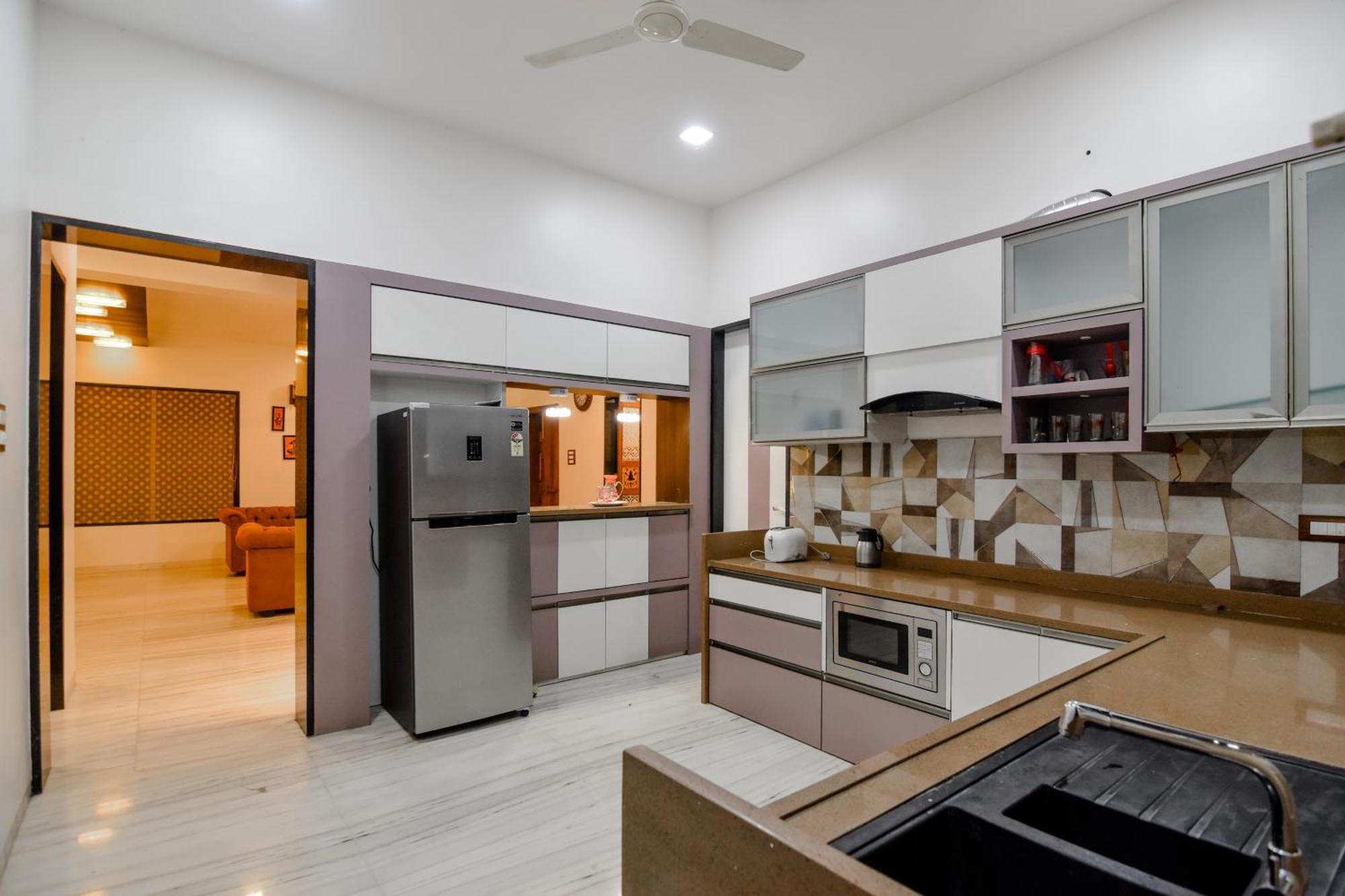 Lifeline Villas - Luxurious Taraangan 4 Mountain View Villa With Biggest Pool And Huge Open Area Lonavla Exterior foto