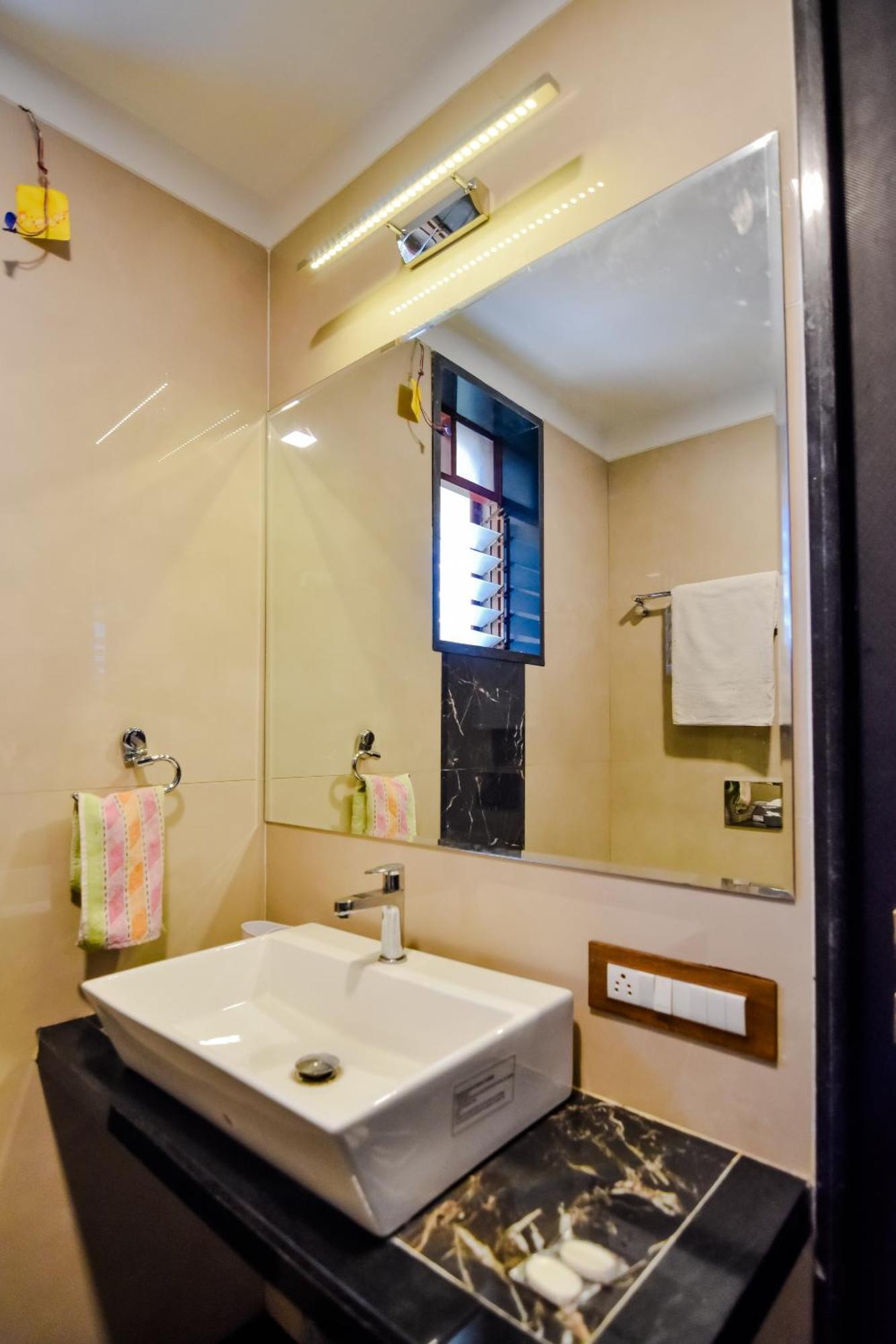 Lifeline Villas - Luxurious Taraangan 4 Mountain View Villa With Biggest Pool And Huge Open Area Lonavla Exterior foto