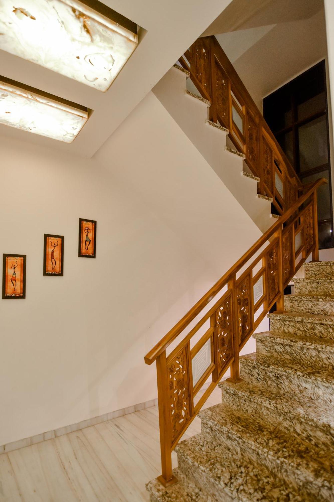 Lifeline Villas - Luxurious Taraangan 4 Mountain View Villa With Biggest Pool And Huge Open Area Lonavla Exterior foto